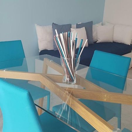 La Magnolia Apartments Violet Desenzano del Garda Ngoại thất bức ảnh
