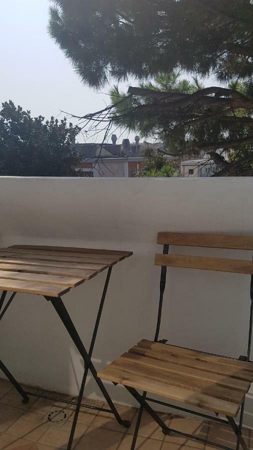 La Magnolia Apartments Violet Desenzano del Garda Ngoại thất bức ảnh
